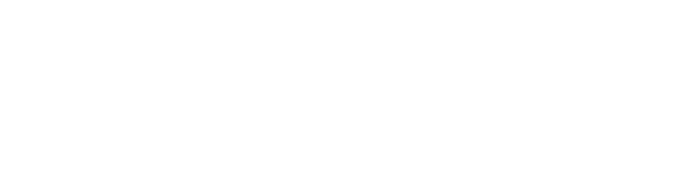 Ryzyliant Logo